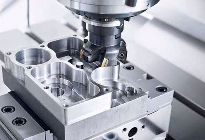 Centro-de-mecanizado-CNC-DETALLE-2